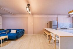 Blk 506 Hillgrove Gardens (Bukit Batok), HDB 3 Rooms #624583871